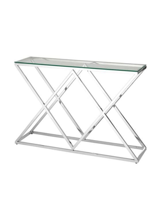 Консоль Stool Group Инсигния ECST-026 (115x30)