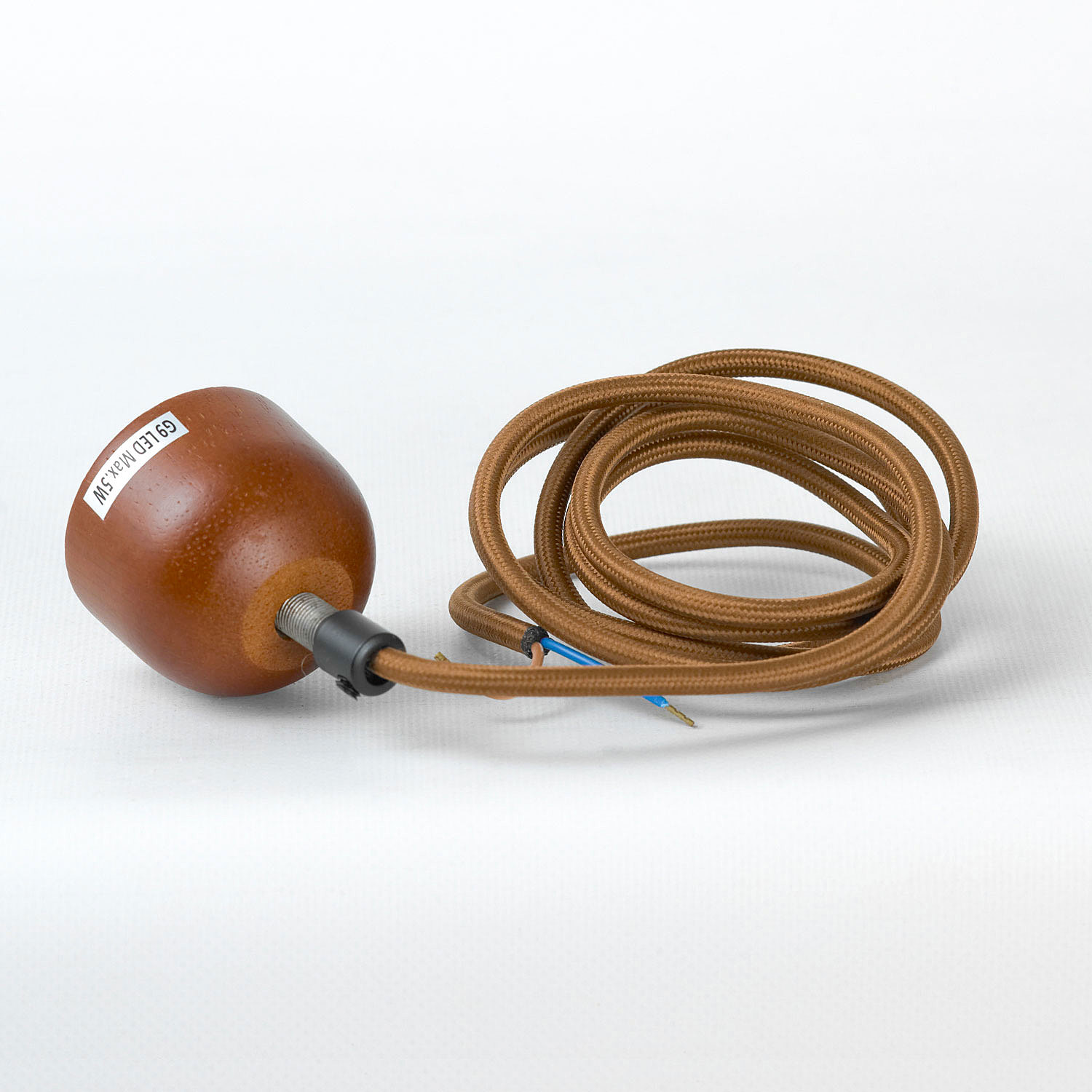 Светильник подвесной Lussole Moon LSP-8948