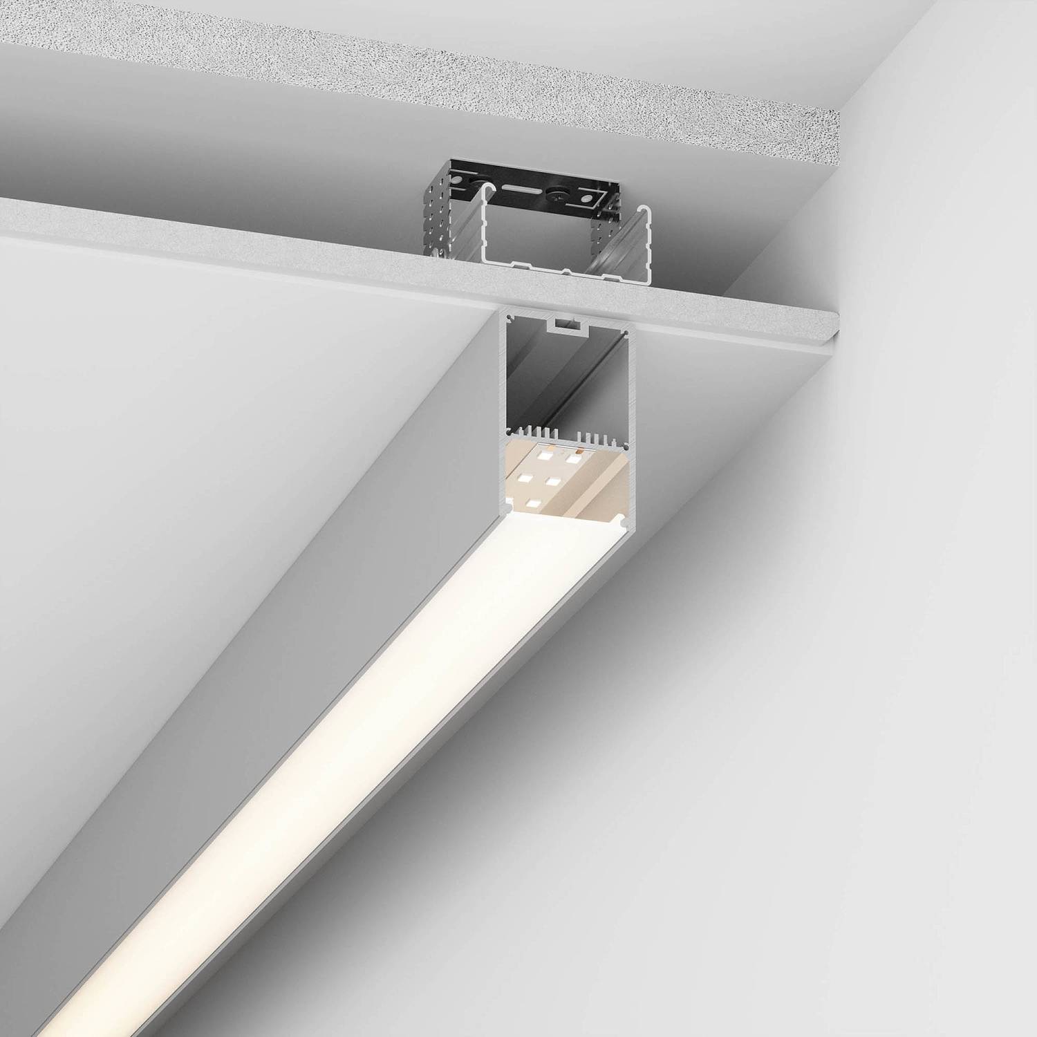 Профиль Arlight Sl-Line 047166