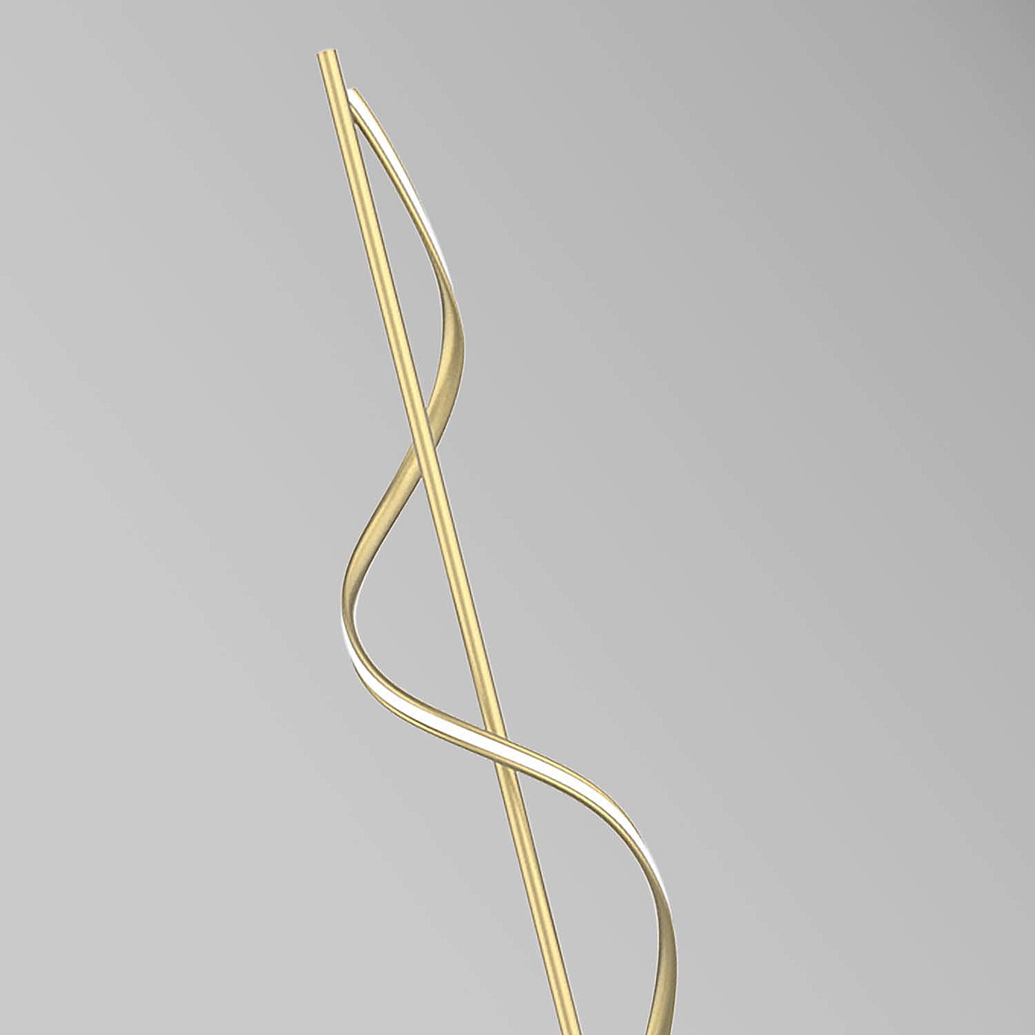 Торшер F-Promo Locket 4181-1F