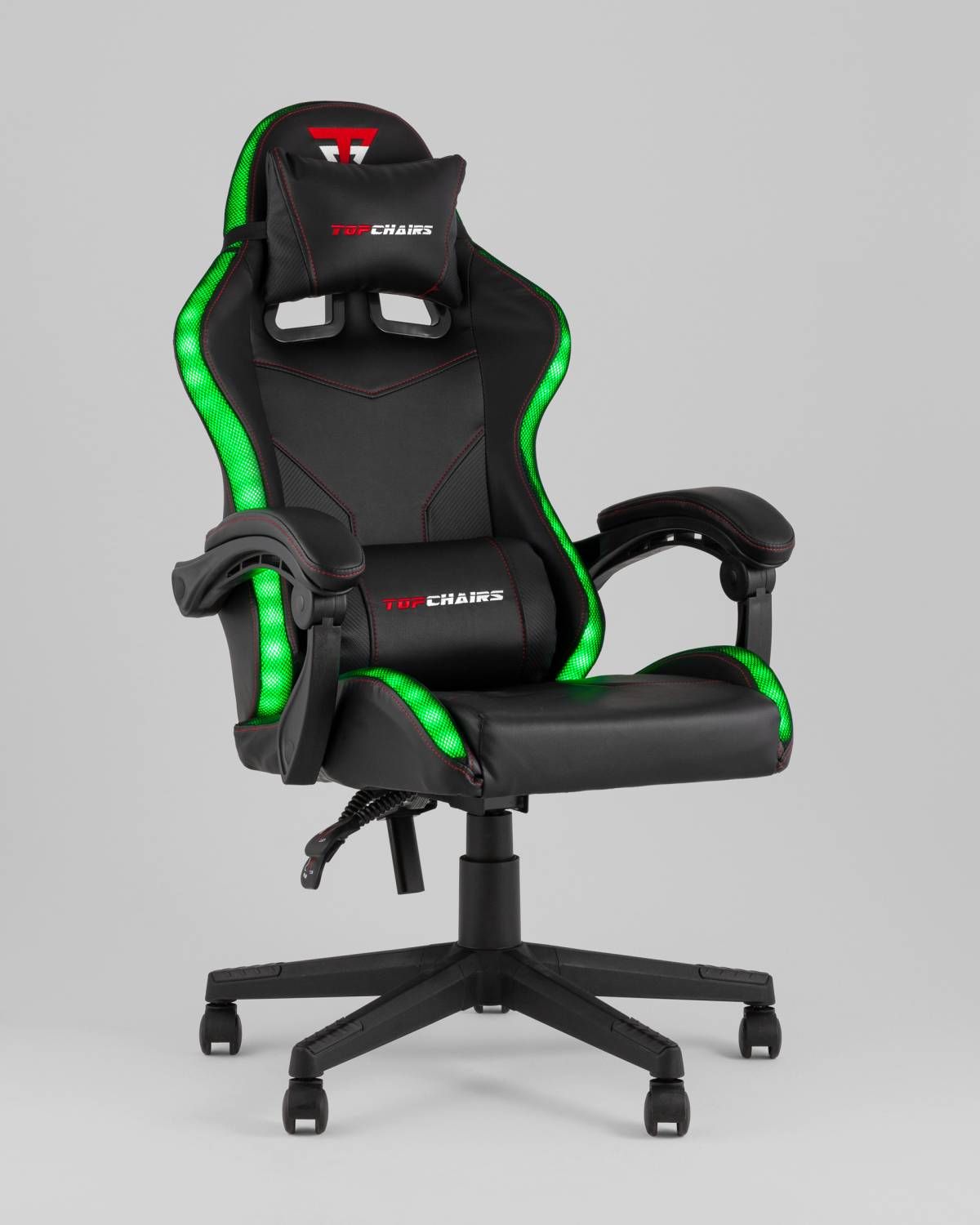 Компьютерное кресло Stool Group УТ000039467