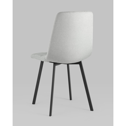 Обеденный стул Stool Group OS-2011-V seat 1009-34 DUAL