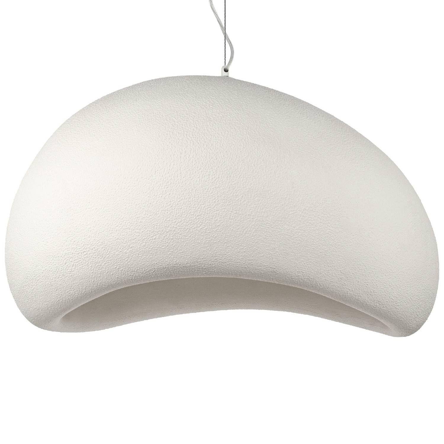 Светильник подвесной Lightstar Sigma 611086