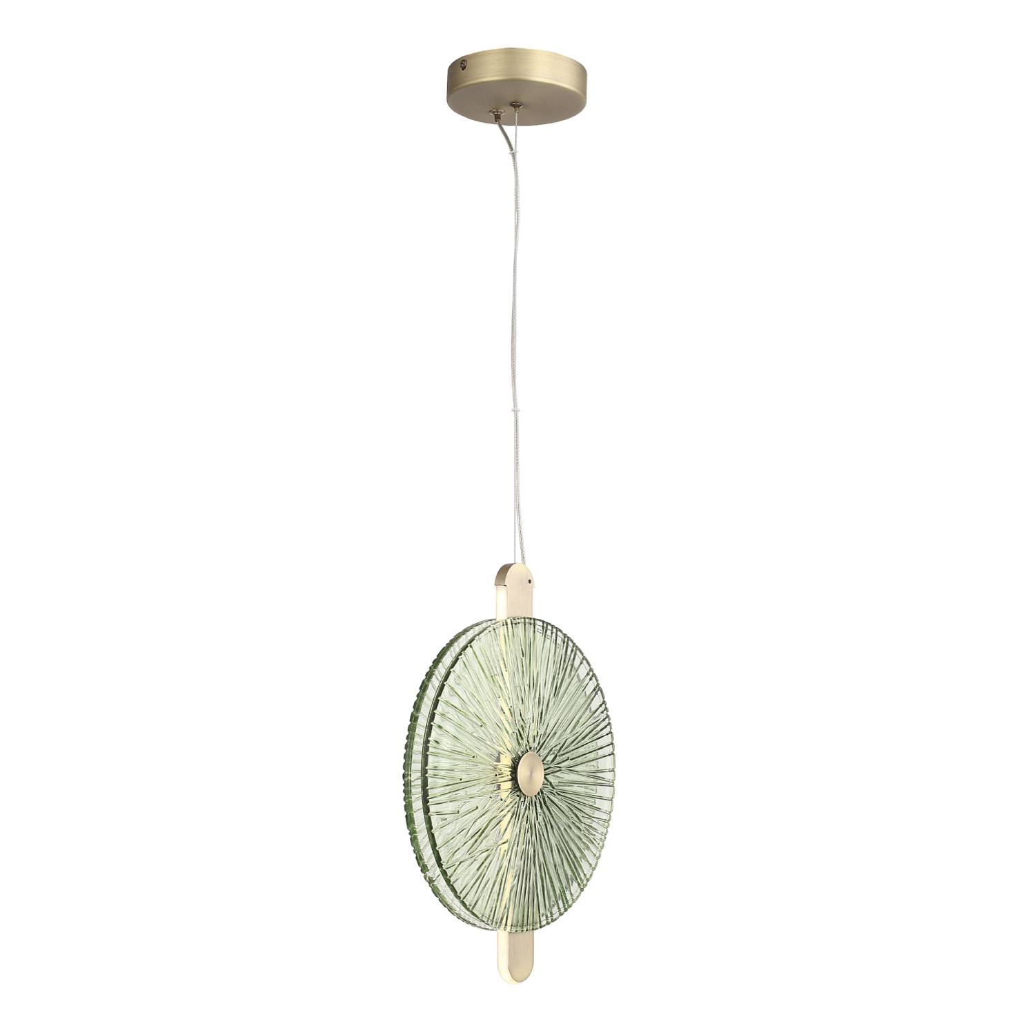 Светильник подвесной ST Luce Wasi SL6141.323.01