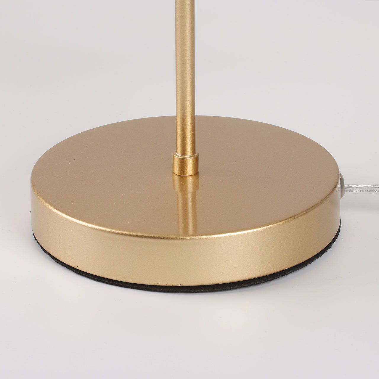 Настольная лампа MW Light Вега 329032801