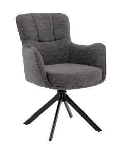 Обеденный стул Stool Group Eima OS-2434K-1 El. wish 96