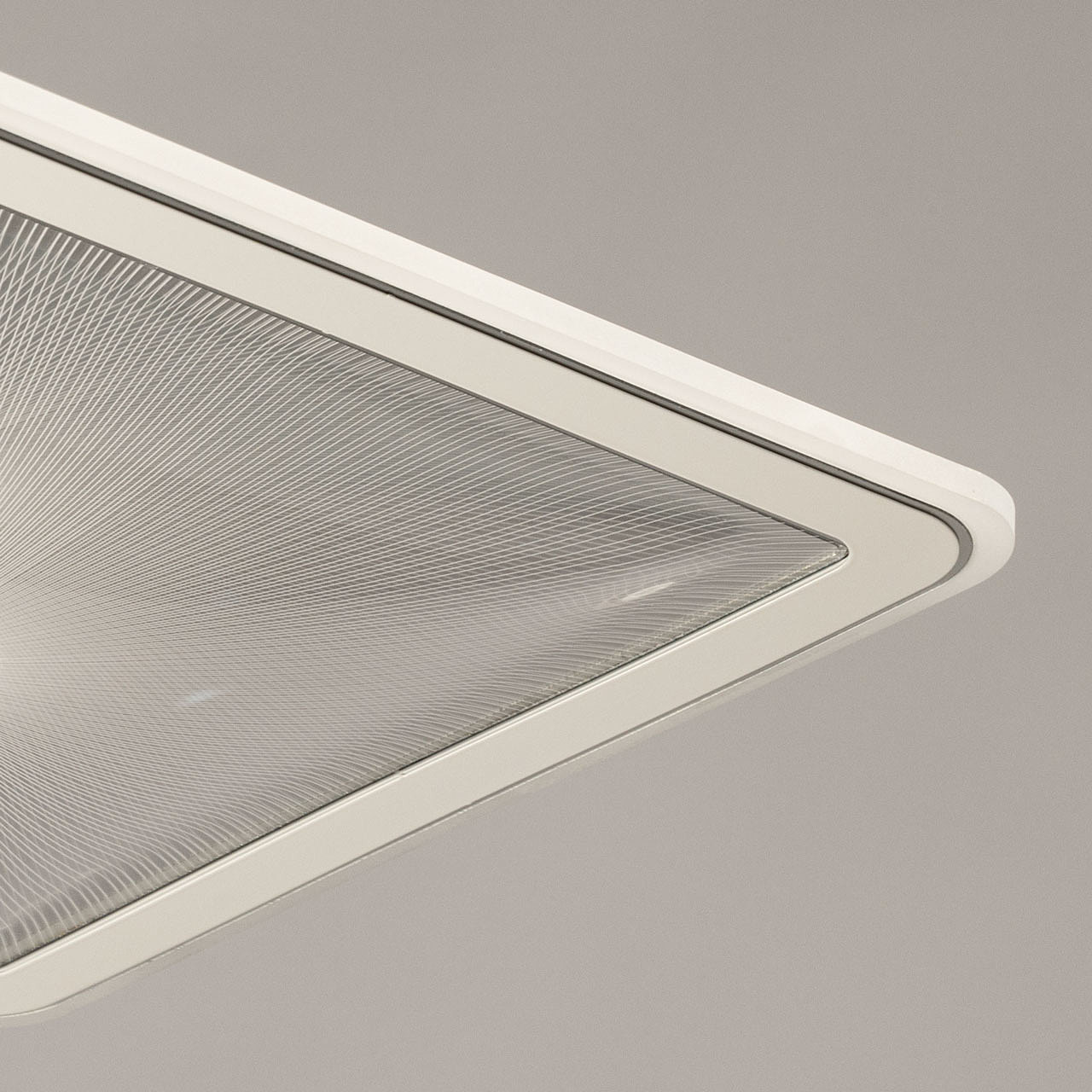 Светильник потолочный De Markt Норден 660016001