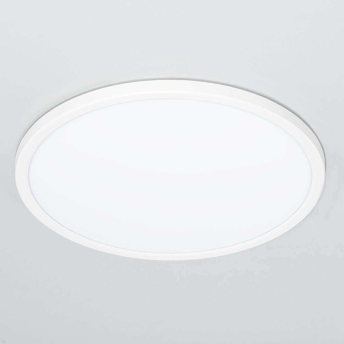 Светильник потолочный Citilux Basic Line CL738320EL