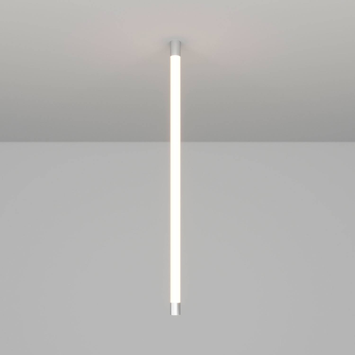 Вертикальное крепление Arlight Moonlight 048595