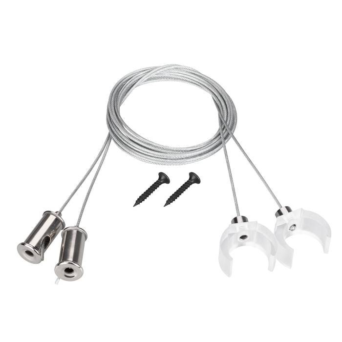 Подвесное крепление для профиля Arlight Wph 047250