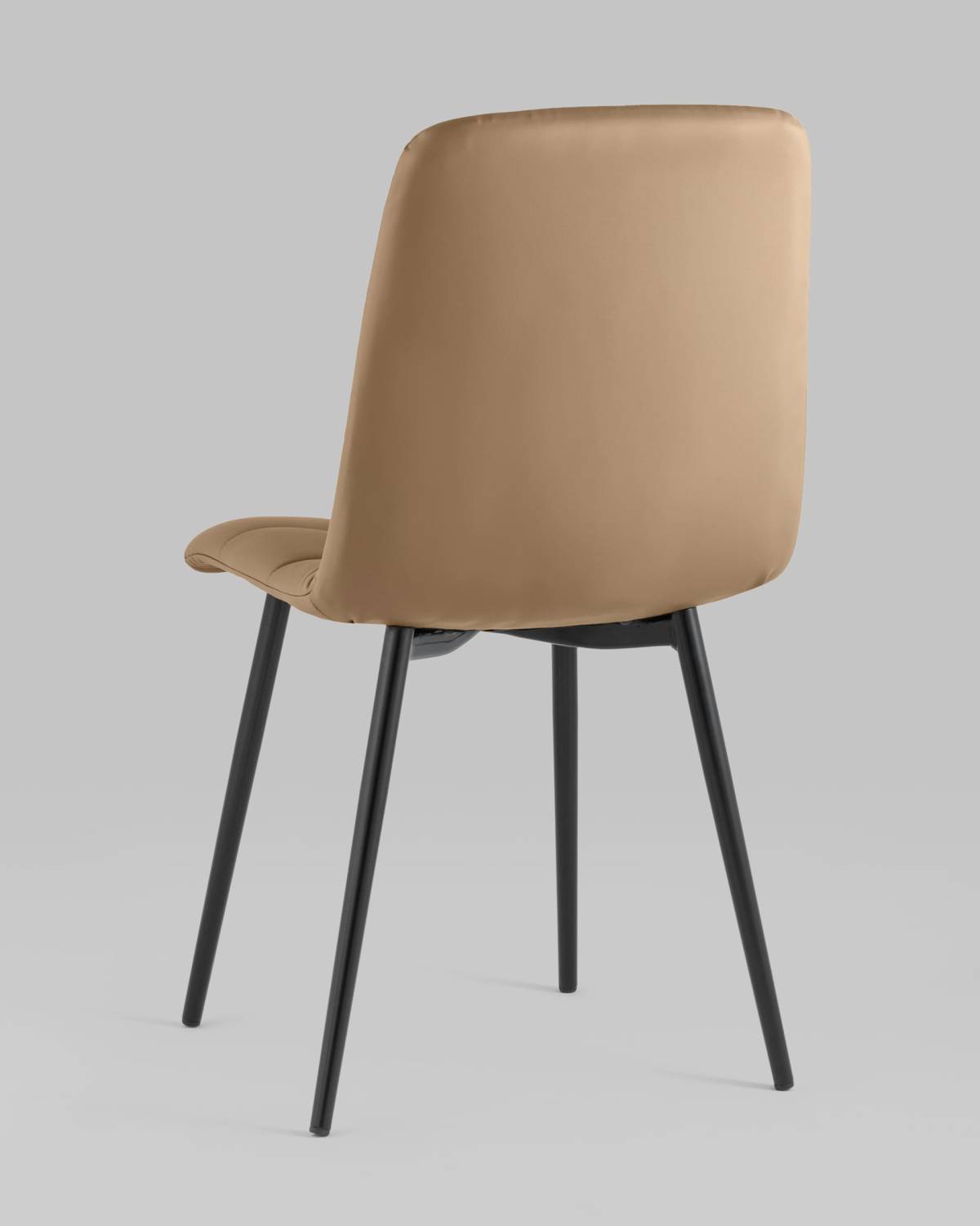 Комплект стульев Stool Group Oliver fb-oliver-eco-cap X2