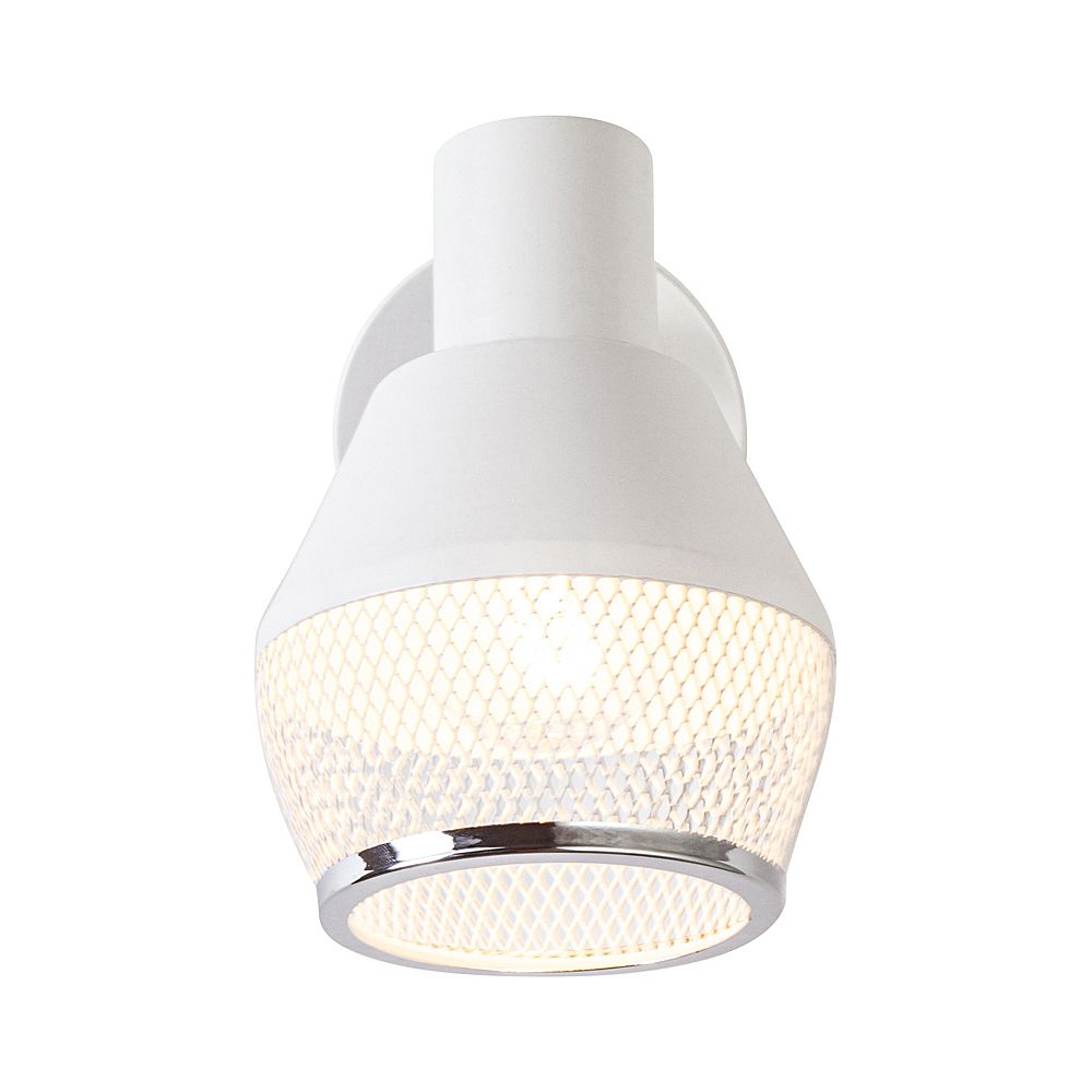 Светильник спот Escada Glenn 1117/1A