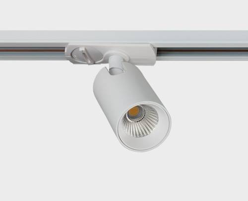 Italline TR 3006 white