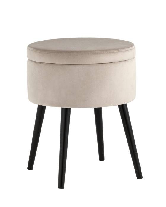 Пуфик Stool Group Клайс vd-clays-b25