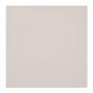 Выключатель Stekker Мия 50477