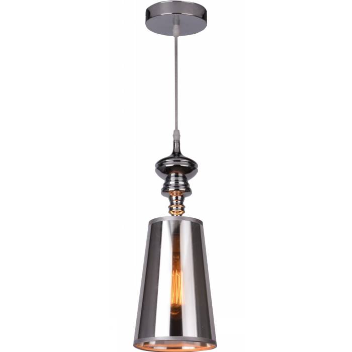 Светильник подвесной Arte Lamp Anna Maria A4280SP-1CC