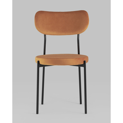 Комплект стульев Stool Group BARBARA HLR-35 X4