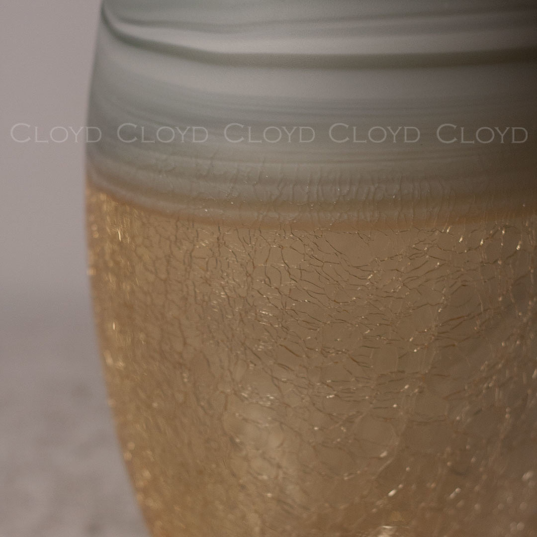 Ваза Cloyd Vase-1603 50095