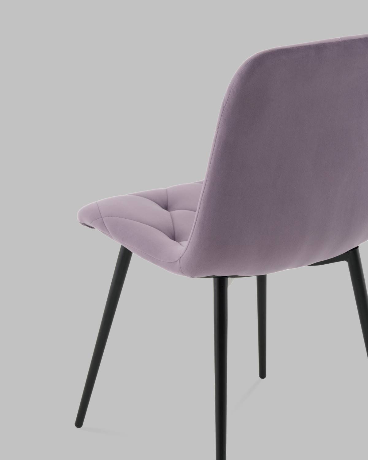 Обеденный стул Stool Group Одди AV 443-Cpl-KP3-9005