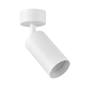 Светильник спот Lumina Deco Neo TS TK50-C1 WT