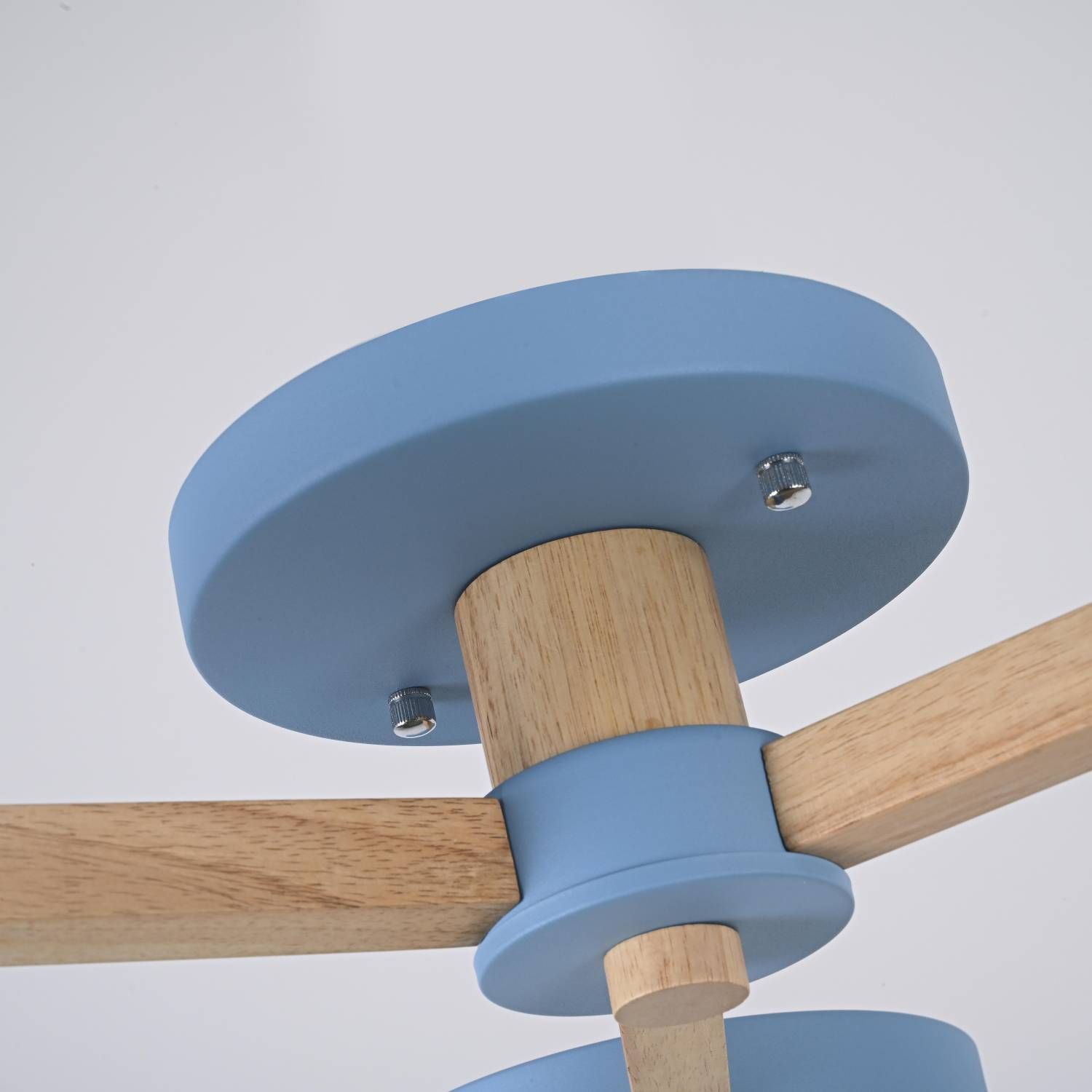 ImperiumLoft Turna01 178334-26