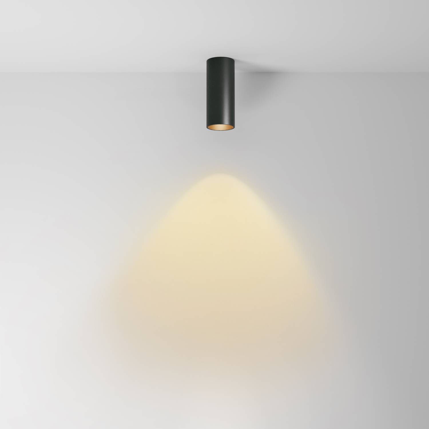 Maytoni C056CL-L12B2.7K-W-B