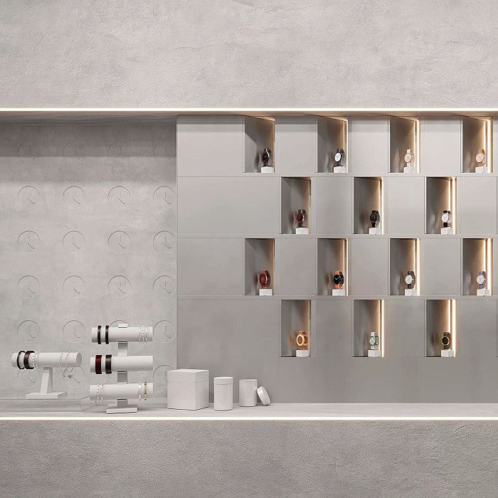 Светодиодная лента Arlight Cob Открытая 037686