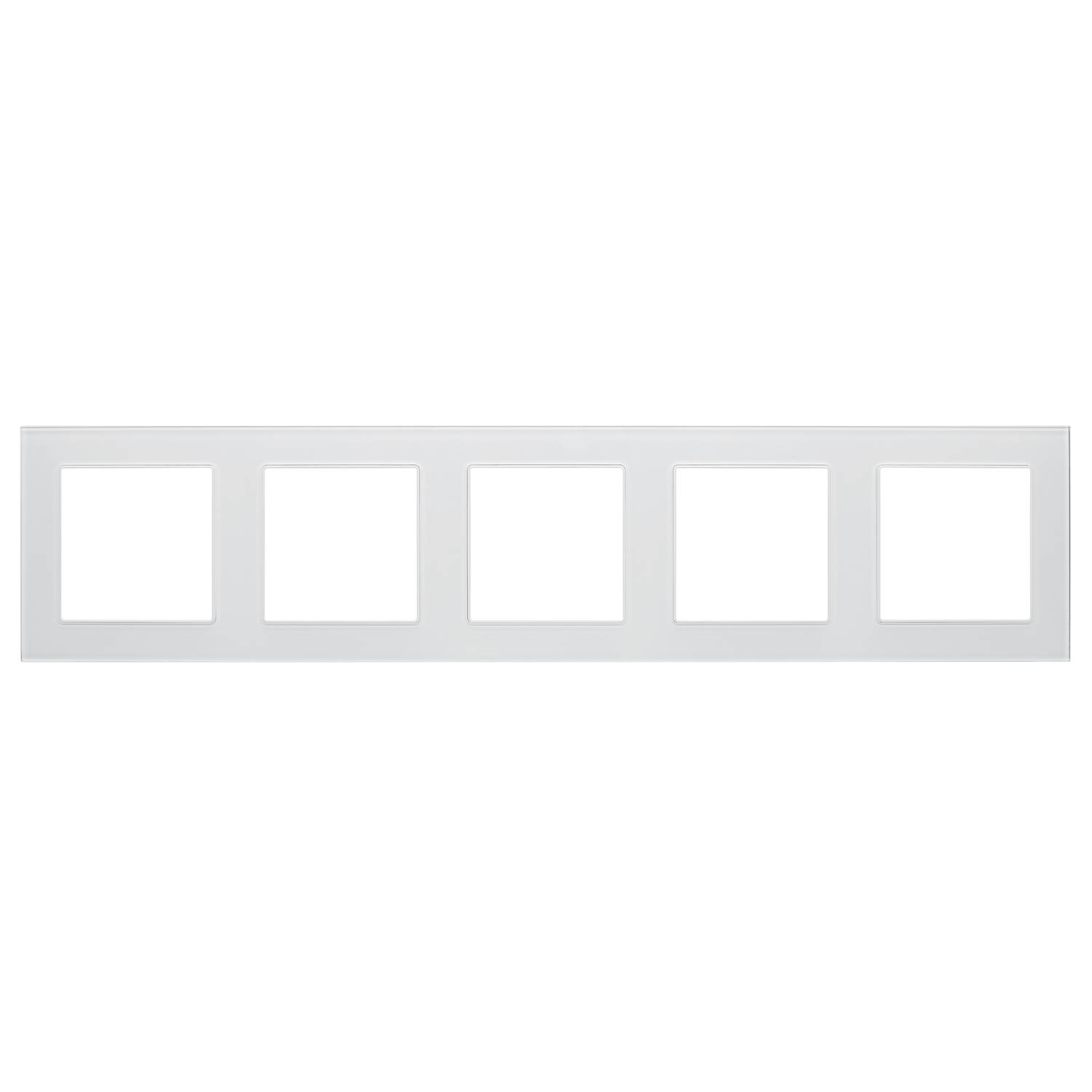 Рамка Arlight Glare 043805