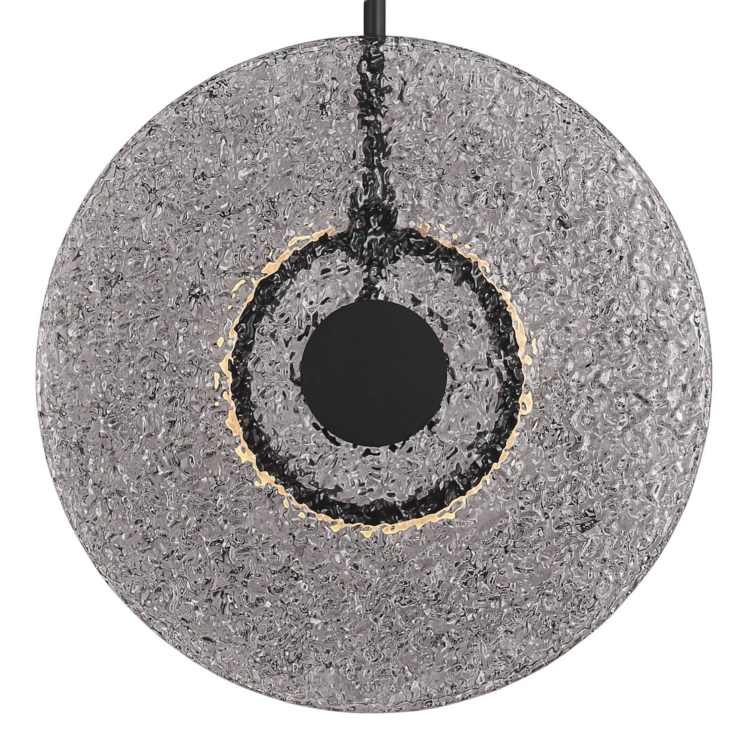 Светильник подвесной ST Luce Alumno SL6142.413.01