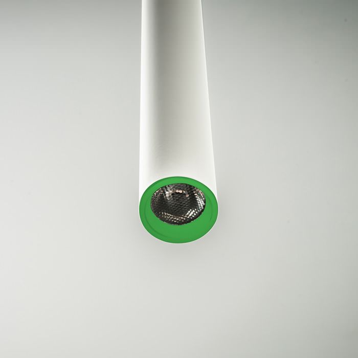 Светильник подвесной Leds C4 Rocket 00-3280-05-05