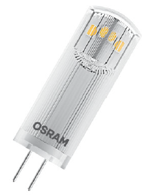 Светодиодные лампочки Deko-Light 180134 (1Вт) 
