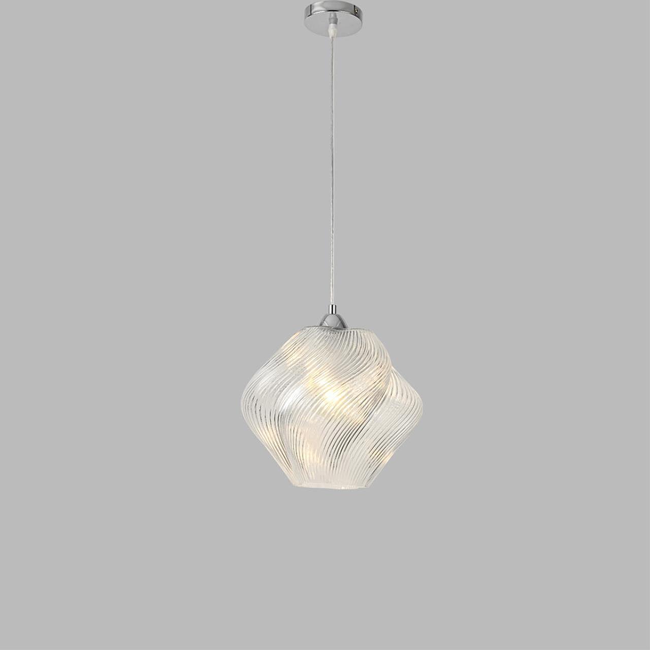 Светильник подвесной Lumion Tide 8288/1A