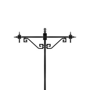 Кронштейн Arlight 051638