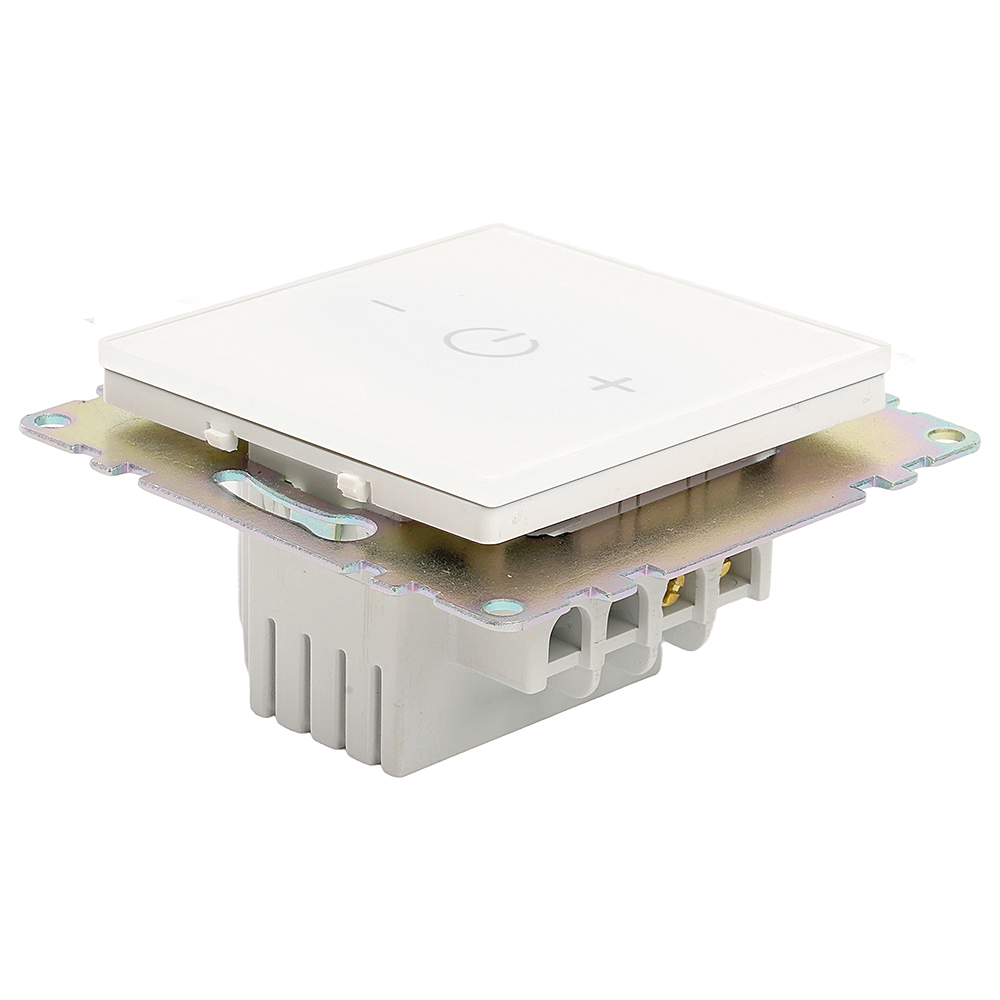 Выключатель Stekker Катрин 50276