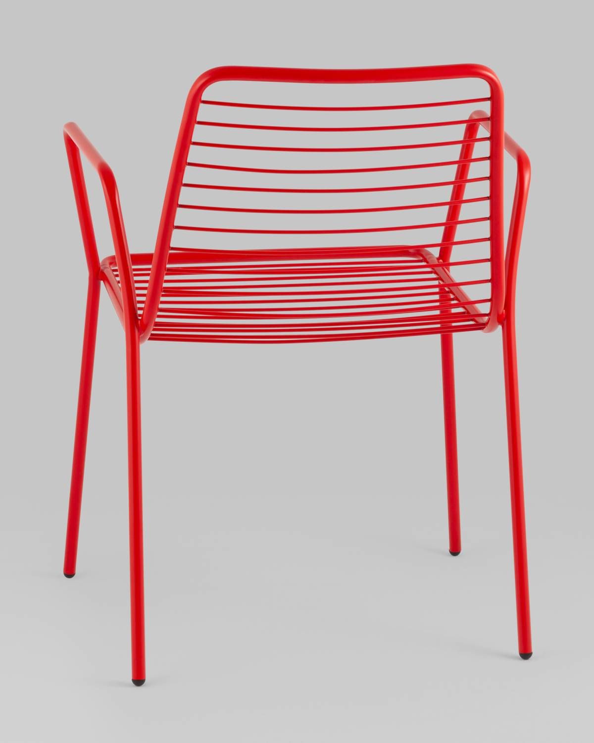 Обеденный стул Stool Group УТ000039268
