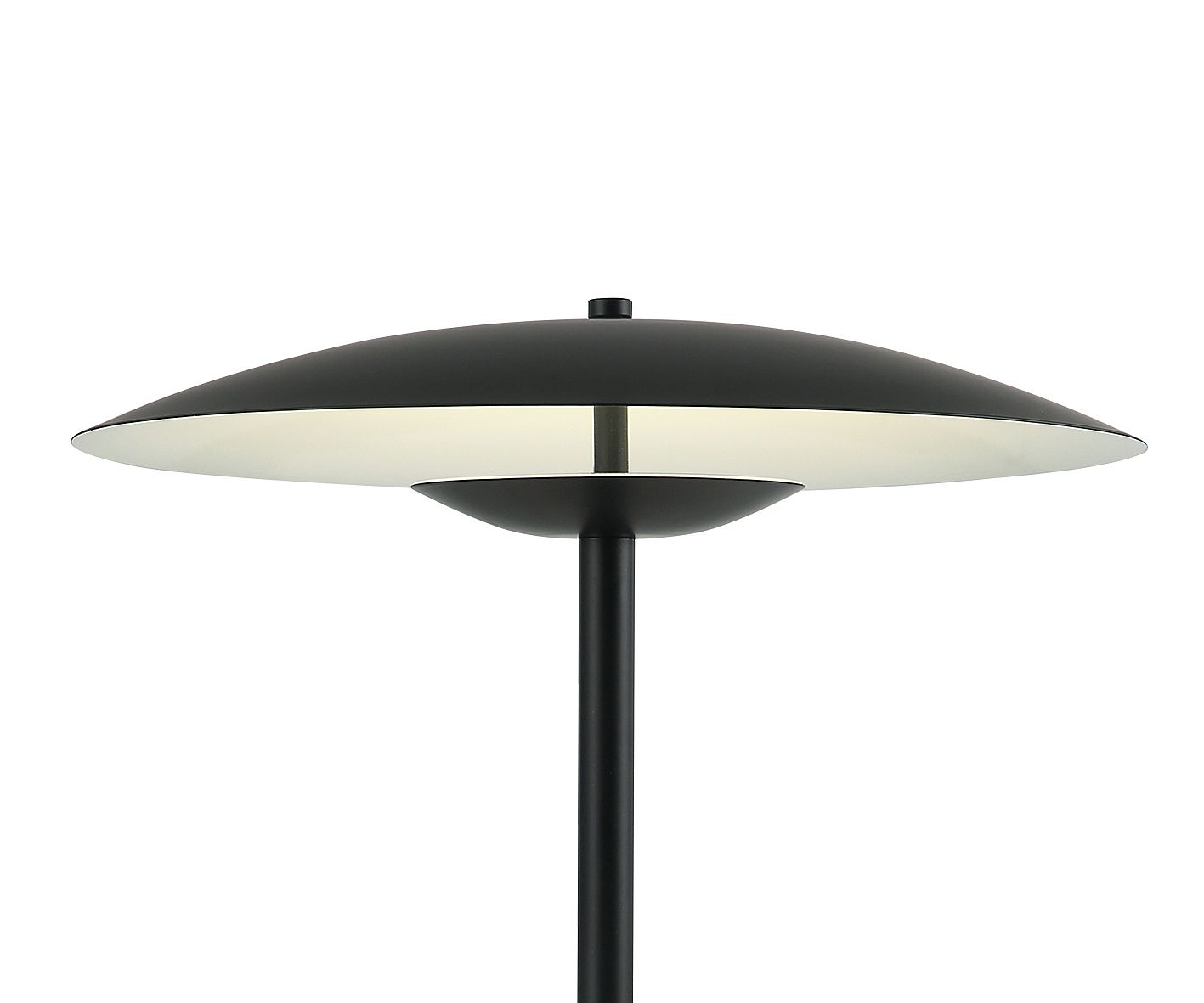 Настольная лампа KINK Light Синди 08467-35T,19