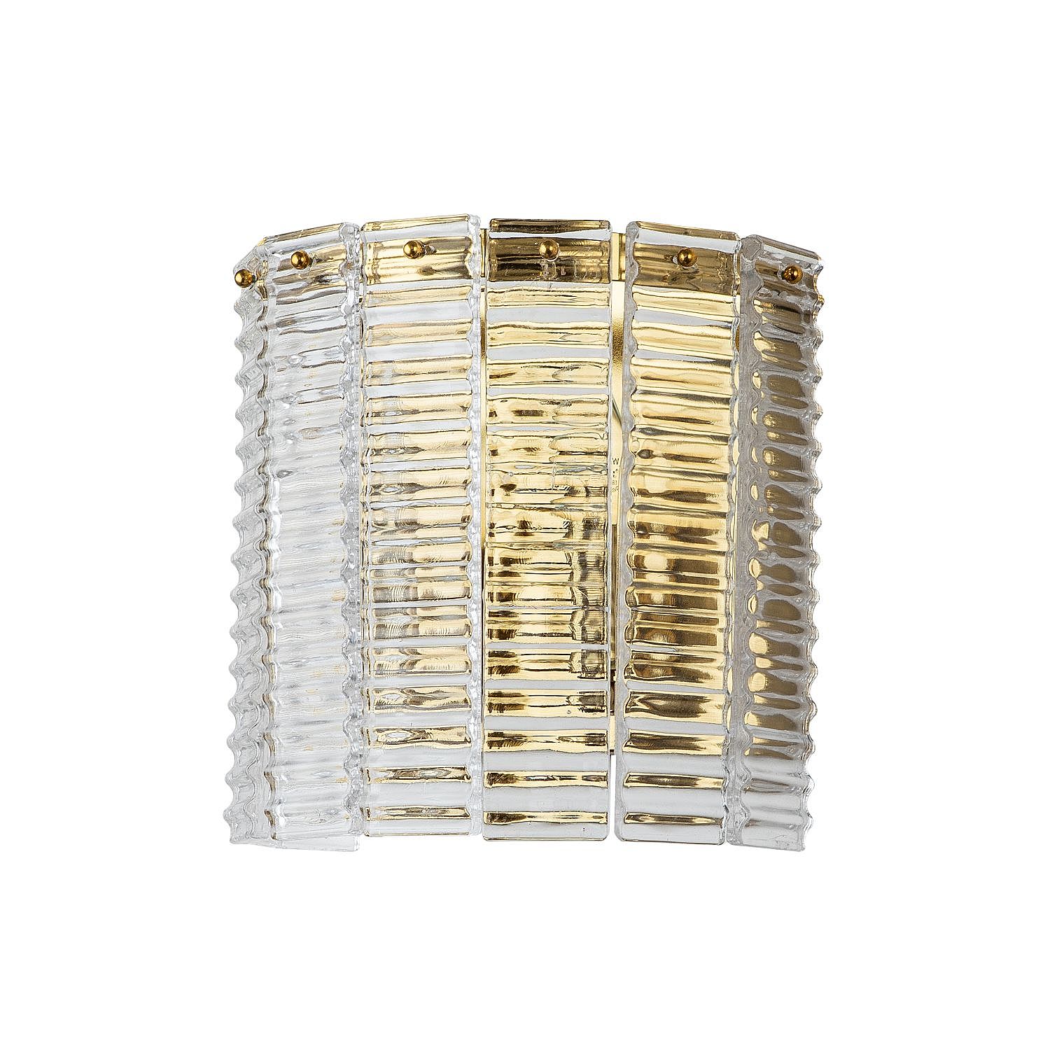 Настенное бра Favourite Prestige 2974-2W