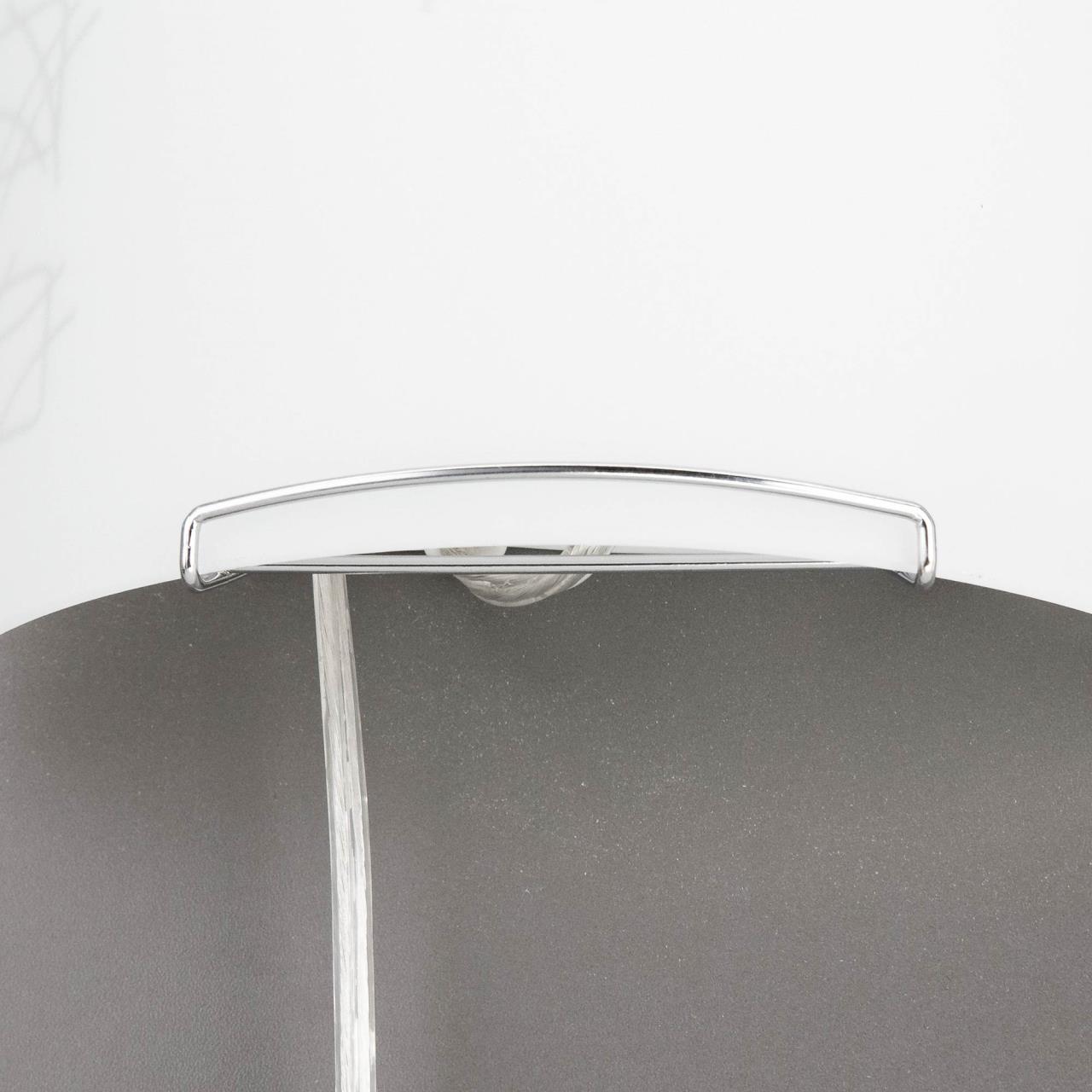 Настенно потолочный светильник Citilux 921 CL921021W Настенно потолочный светильник Citilux 921 CL921021W