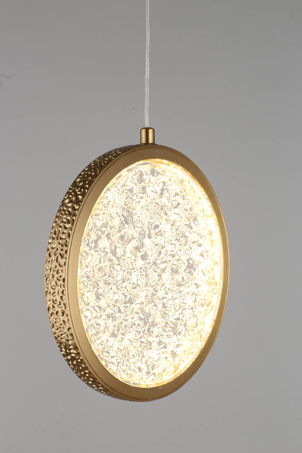 Светильник подвесной Aployt Yulali APL.048.06.07