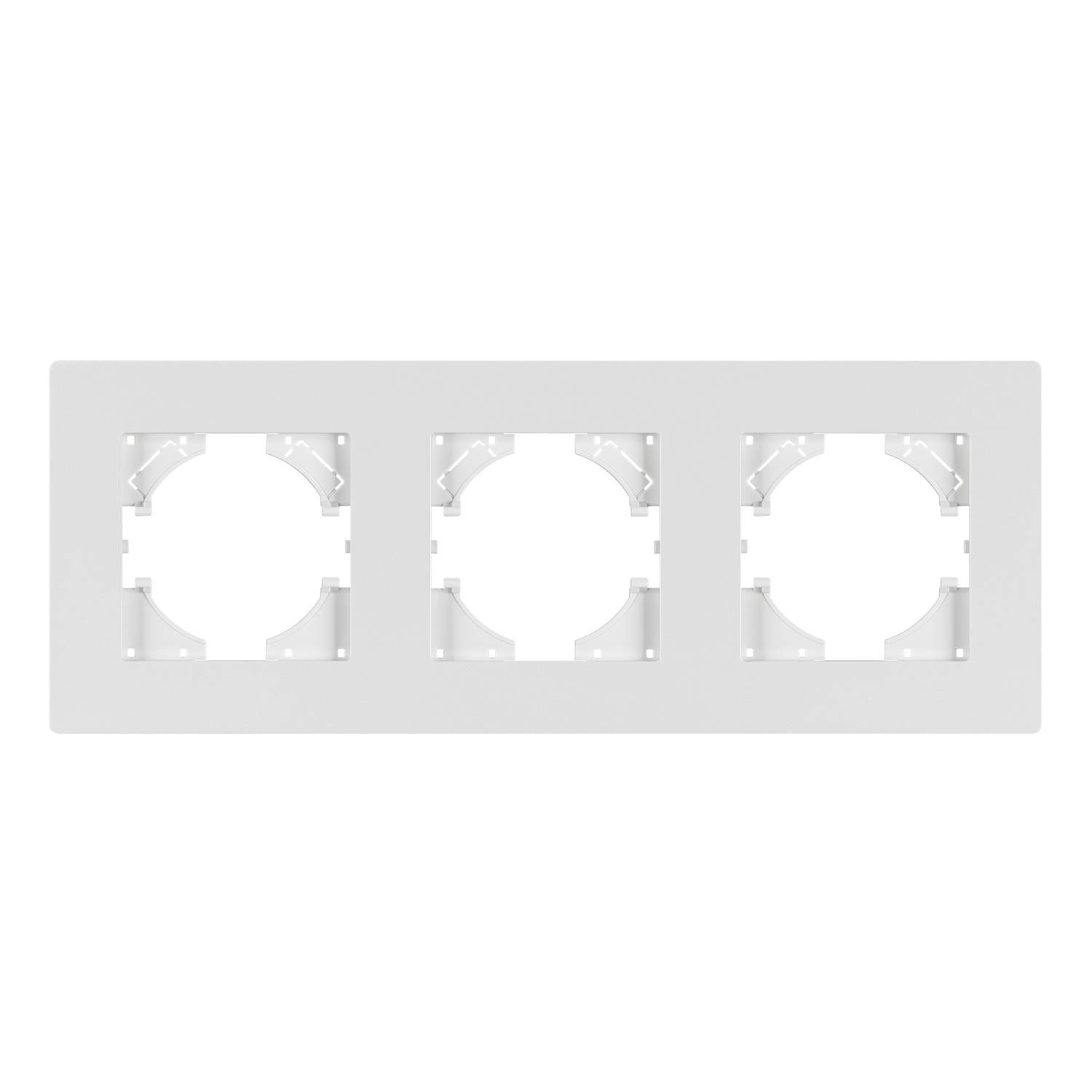 Рамка Arlight Perio 049754