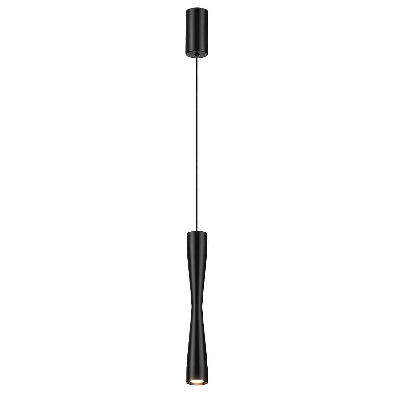 Светильник подвесной Odeon Light Anika 4291/5L