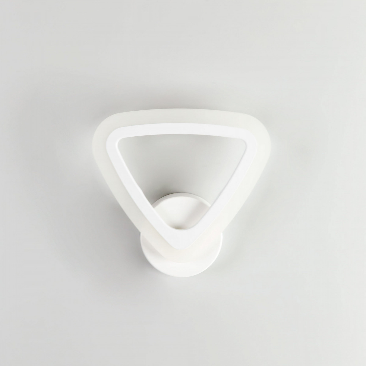 Настенное бра Citilux Мальта CL234B310