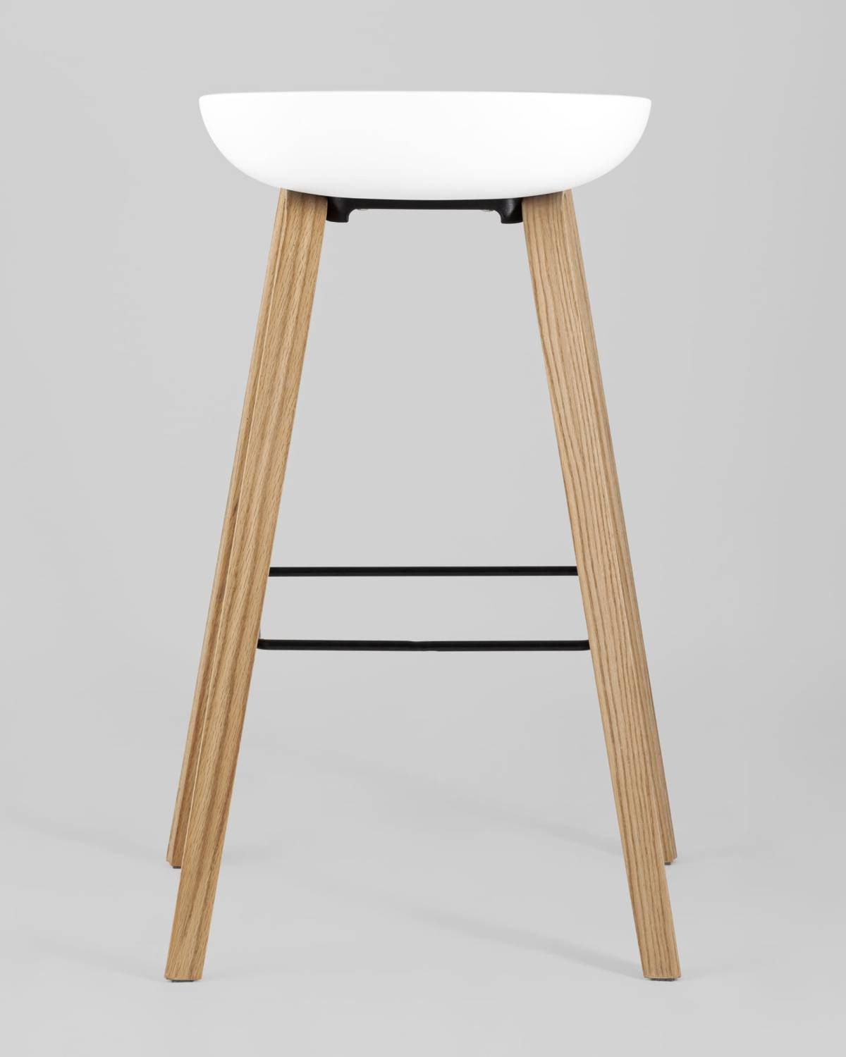 Барный стул Stool Group Libra 8319 WHITE