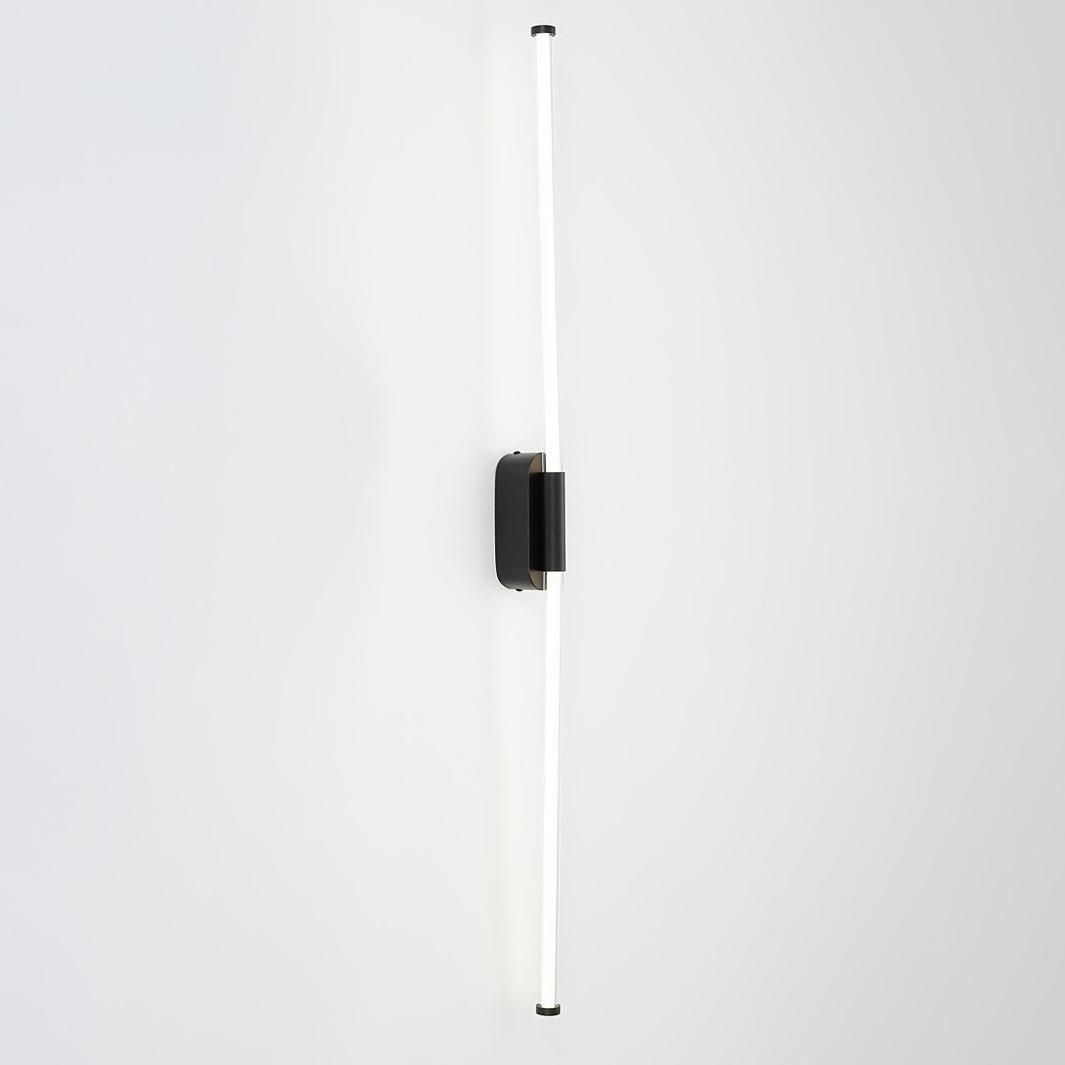 Настенный светильник Citilux Lucia CL217321 Настенный светильник Citilux Lucia CL217321