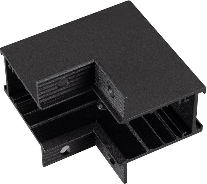 Коннектор для шинопровода Arlight Mag-25 049052