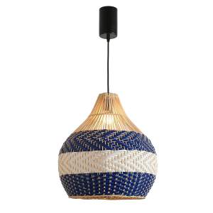 Светильник подвесной Favourite Steam 4835-1P