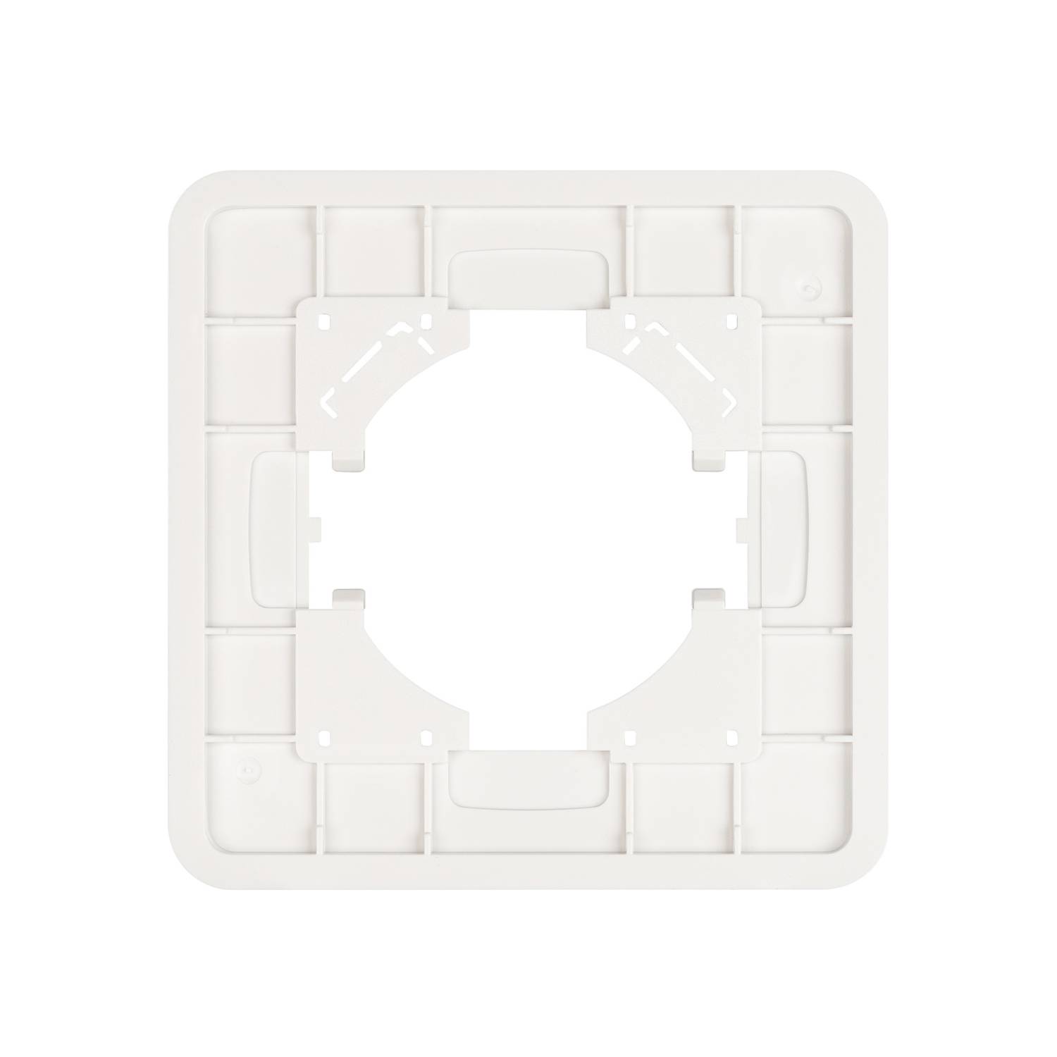 Рамка Arlight Omali 049675