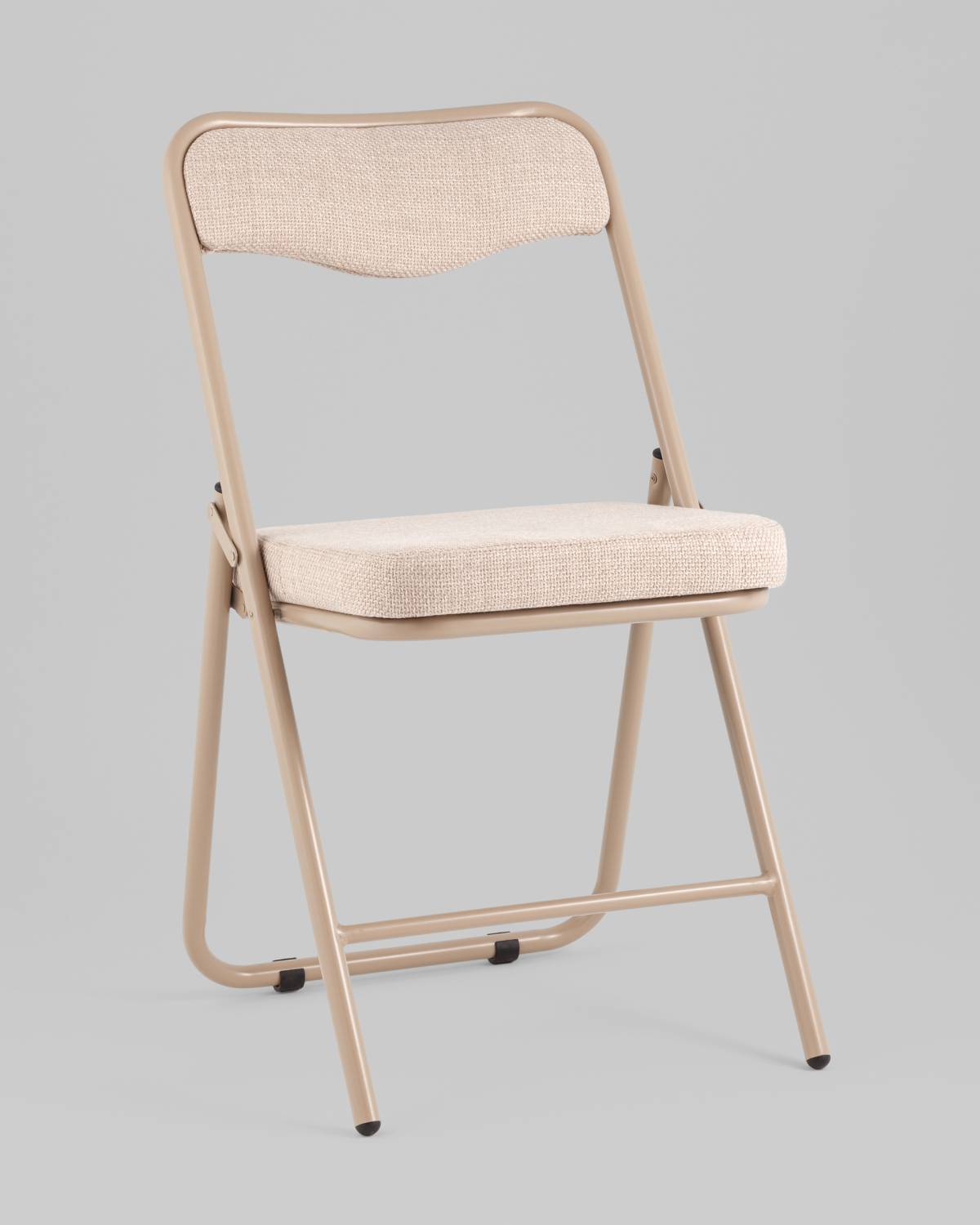 Складной стул Stool Group Джонни fb-jonny-W130-1019