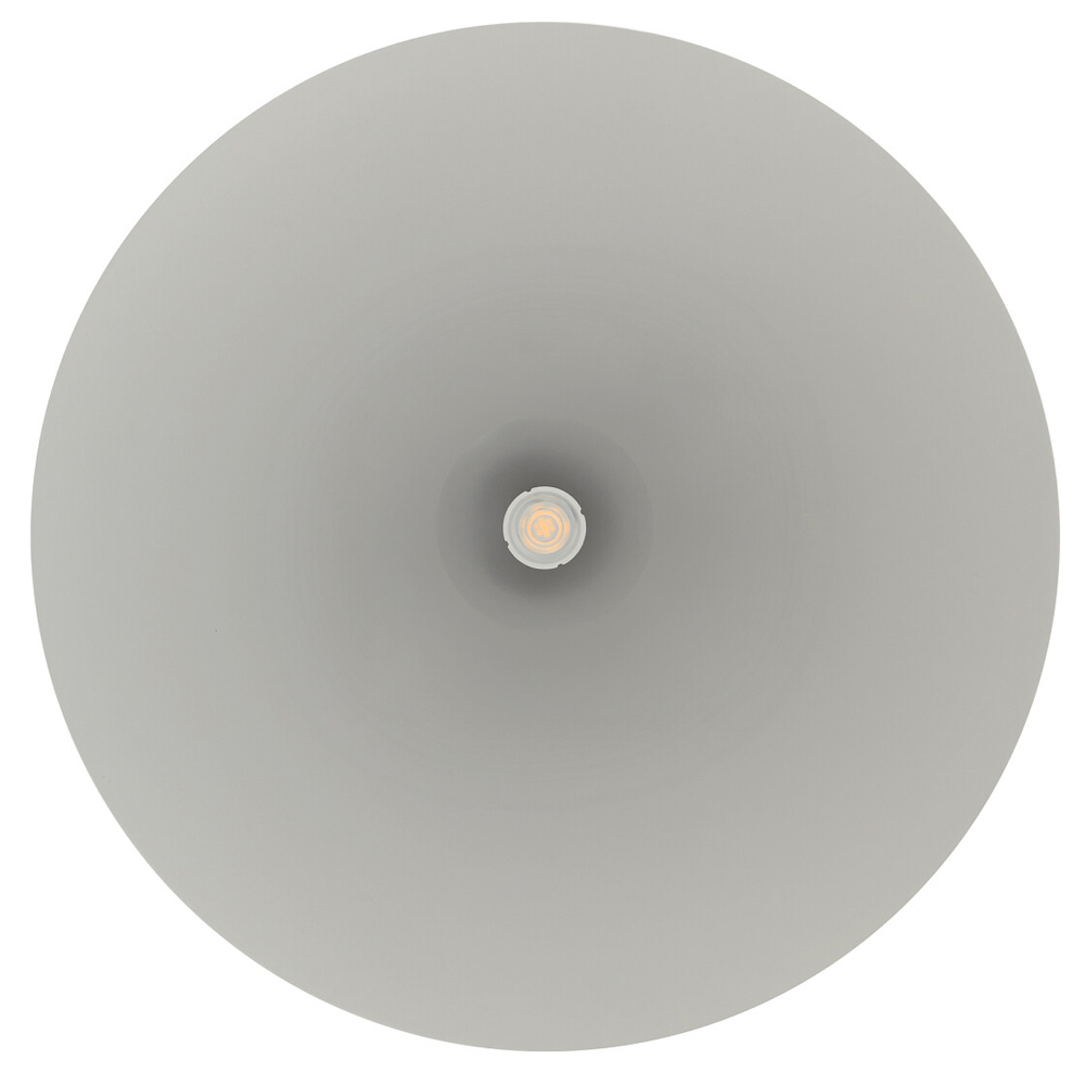 Светильник подвесной Nowodvorski Zenith L 10872