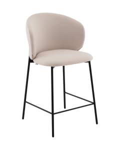 Полубарный стул Stool Group Блейз LV-109-E10-P-01